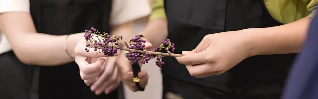 花釀藝浸所-台南花藝-台南花藝教學-台南花藝師-台南插花教學_about_01